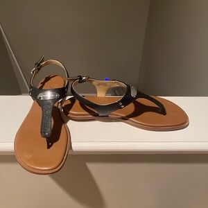 Michael Kors Sandals